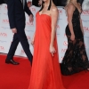 GalleryAloud-0067.jpg