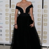 GalleryAloud-0007.jpg