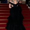 GalleryAloud-0008.jpg