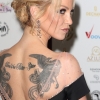 GalleryAloud-0010.jpg