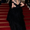 GalleryAloud-0013.jpg
