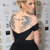 GalleryAloud-0016.JPG