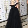 GalleryAloud-0017.JPG