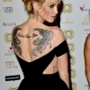 GalleryAloud-0025.jpg