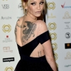 GalleryAloud-0026.jpg
