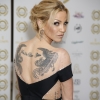 GalleryAloud-0057.jpg