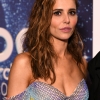 Filename=GalleryAloud-0031.jpg
Filesize=7436KiB
Dimensions=2741x4000
Date added=Mar 08, 2019 GalleryAloud-0031.jpg