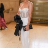 GalleryAloud-005.jpg