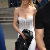 GalleryAloud-009.jpg