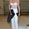 GalleryAloud-067.jpg