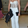 GalleryAloud-079.jpg