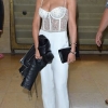 GalleryAloud-105.jpg