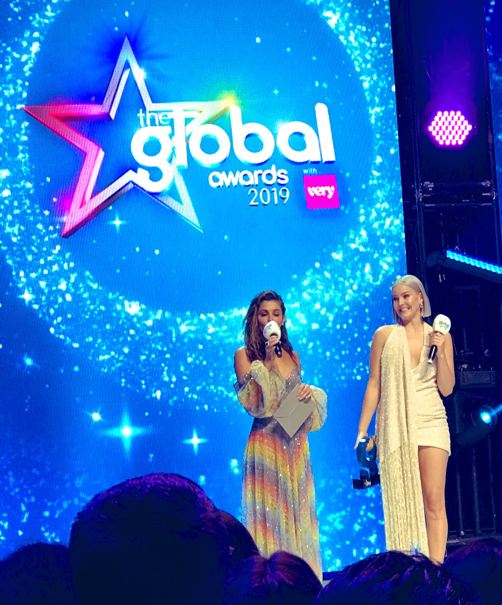 GalleryAloud-0018.jpg GalleryAloud-0018.jpg