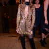GalleryAloud-080.jpg