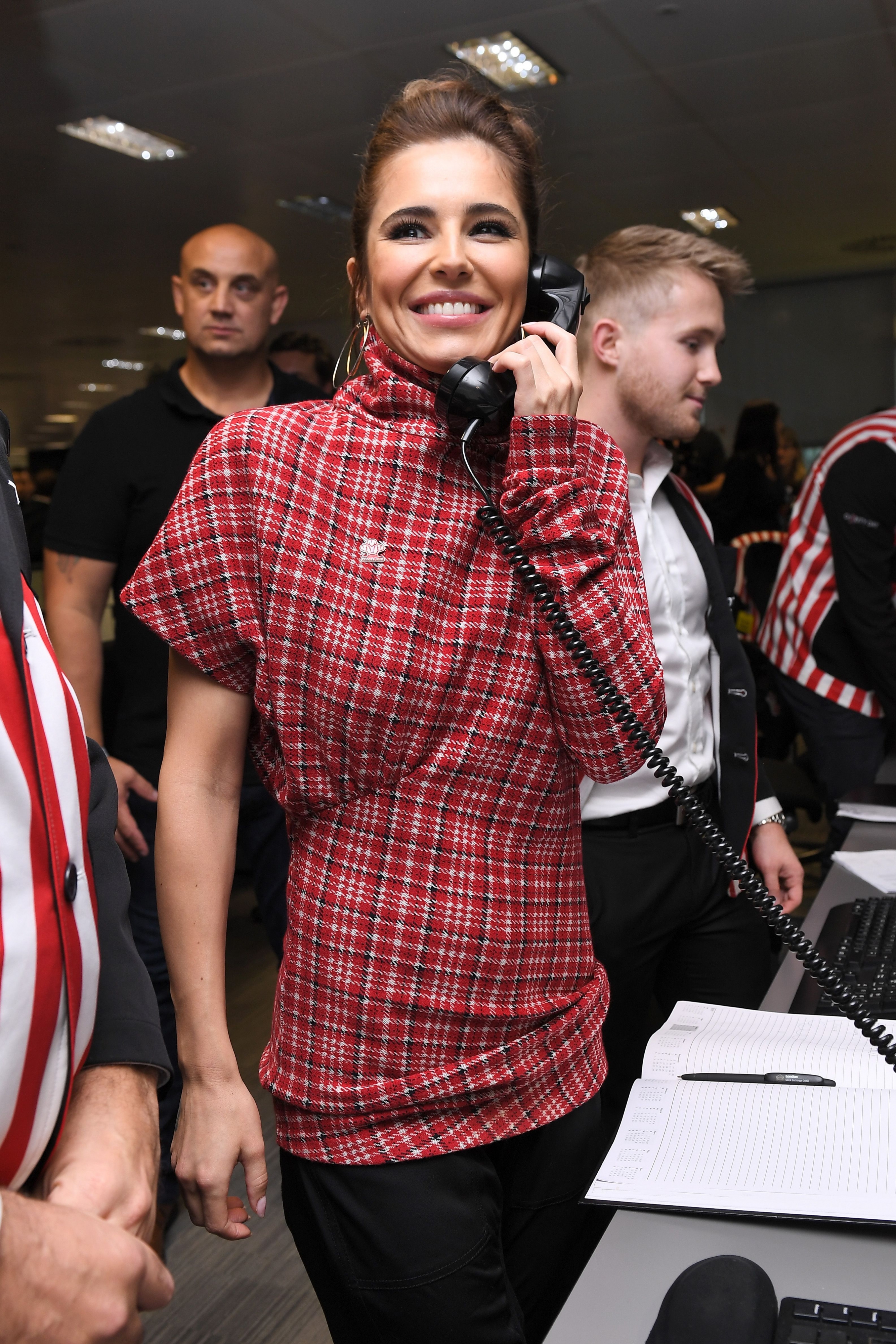 GalleryAloud-028.jpg GalleryAloud-028.jpg