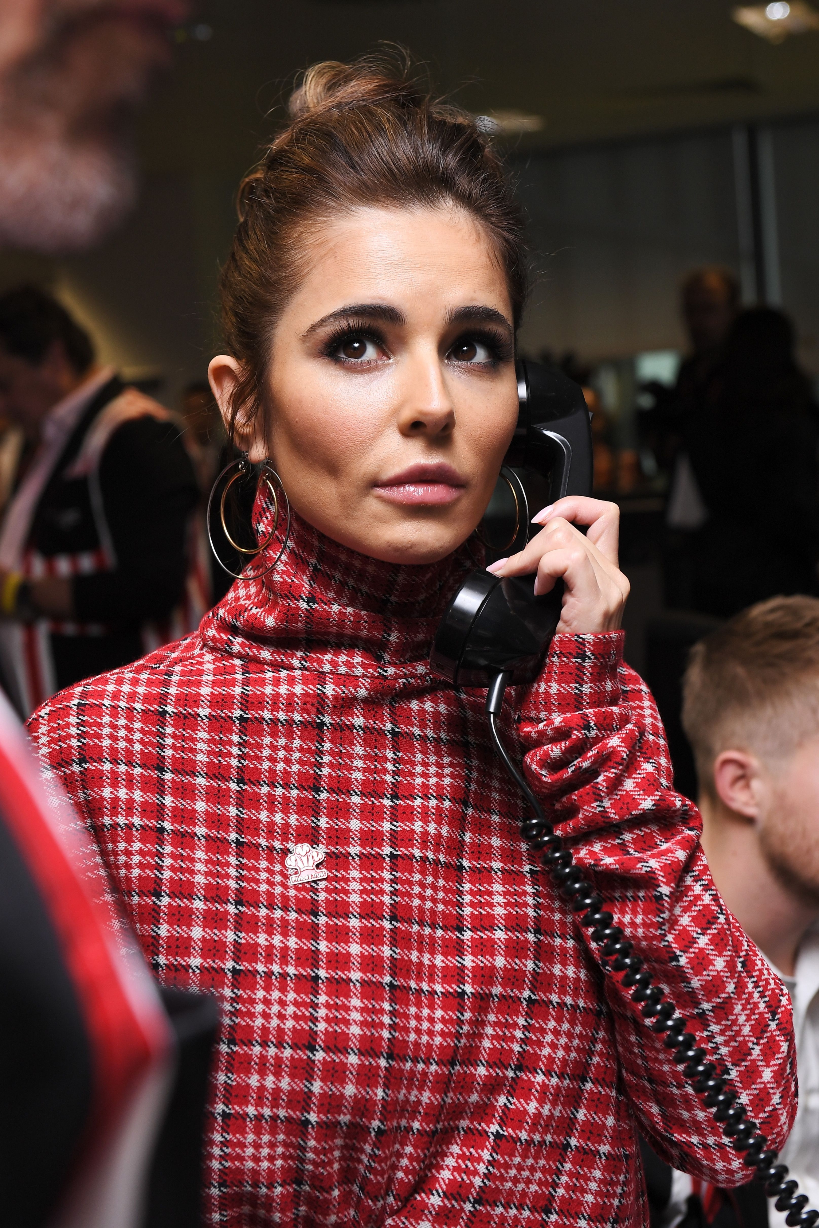 GalleryAloud-031.jpg GalleryAloud-031.jpg