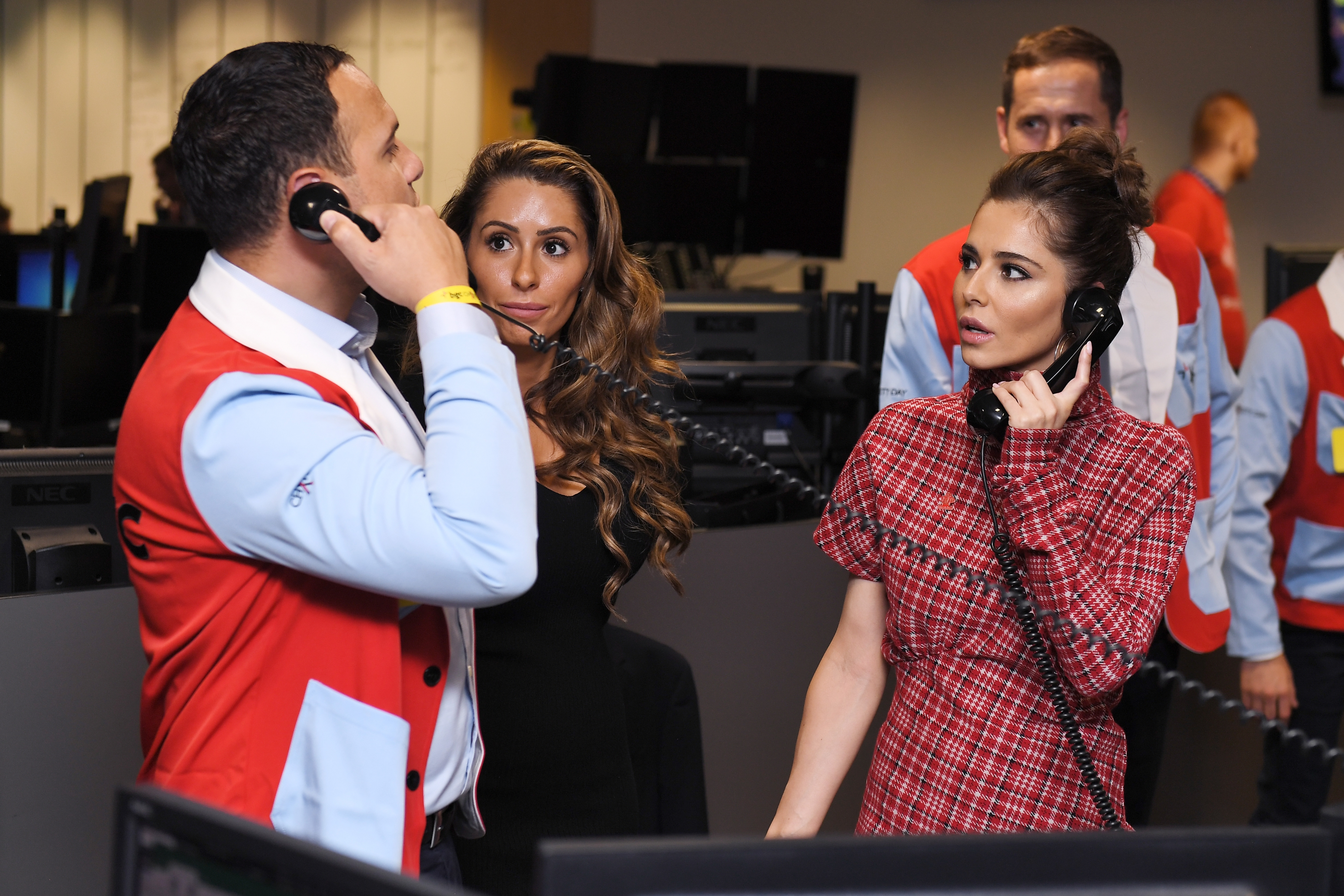 GalleryAloud-040.jpg GalleryAloud-040.jpg