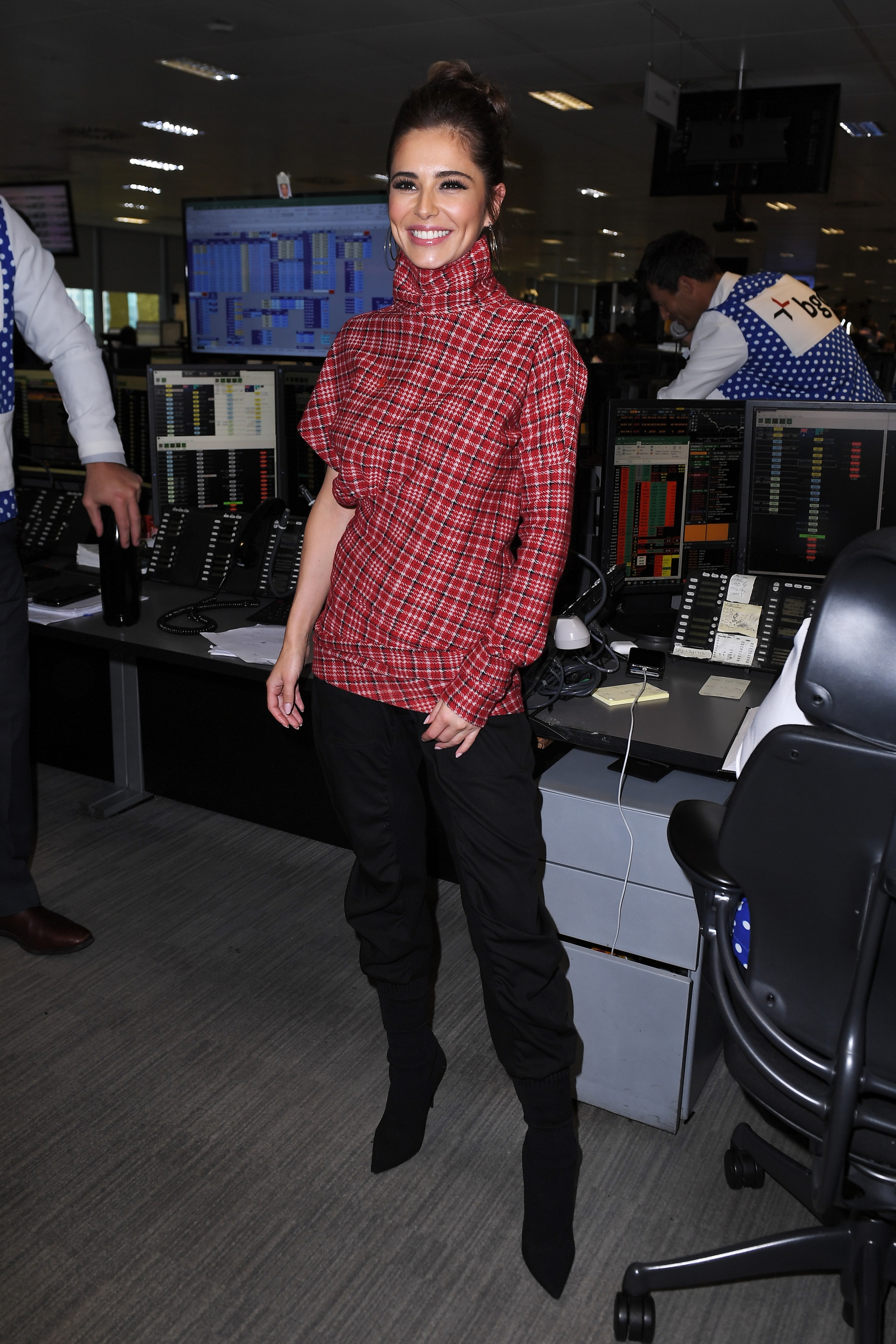 GalleryAloud-055.jpg GalleryAloud-055.jpg