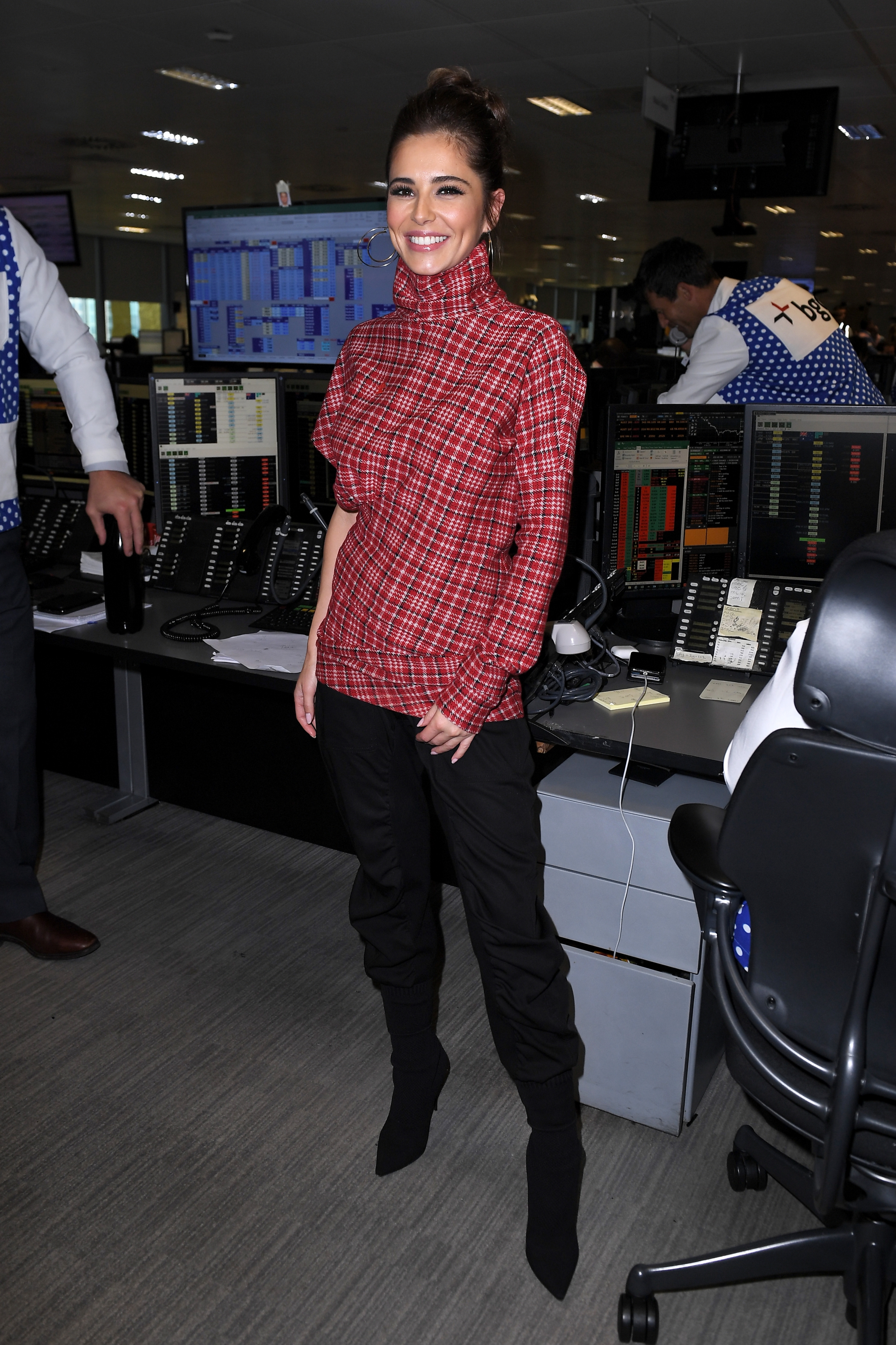 GalleryAloud-063.jpg GalleryAloud-063.jpg