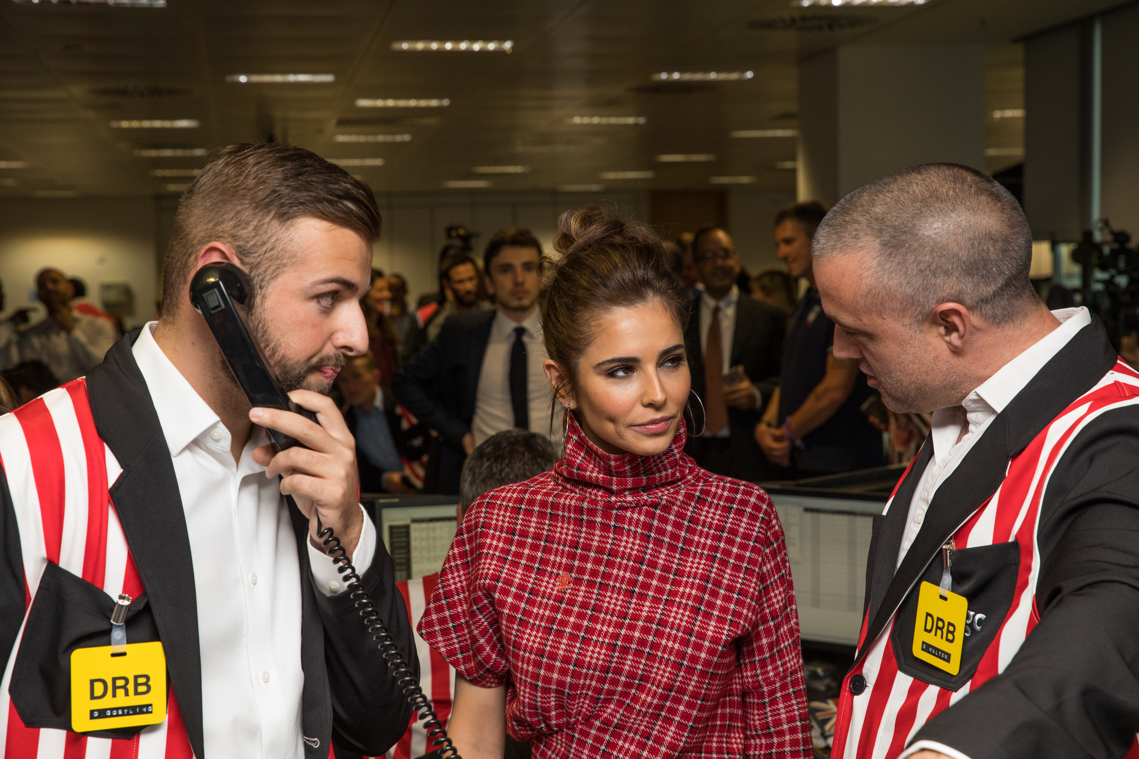 GalleryAloud-065.jpg GalleryAloud-065.jpg