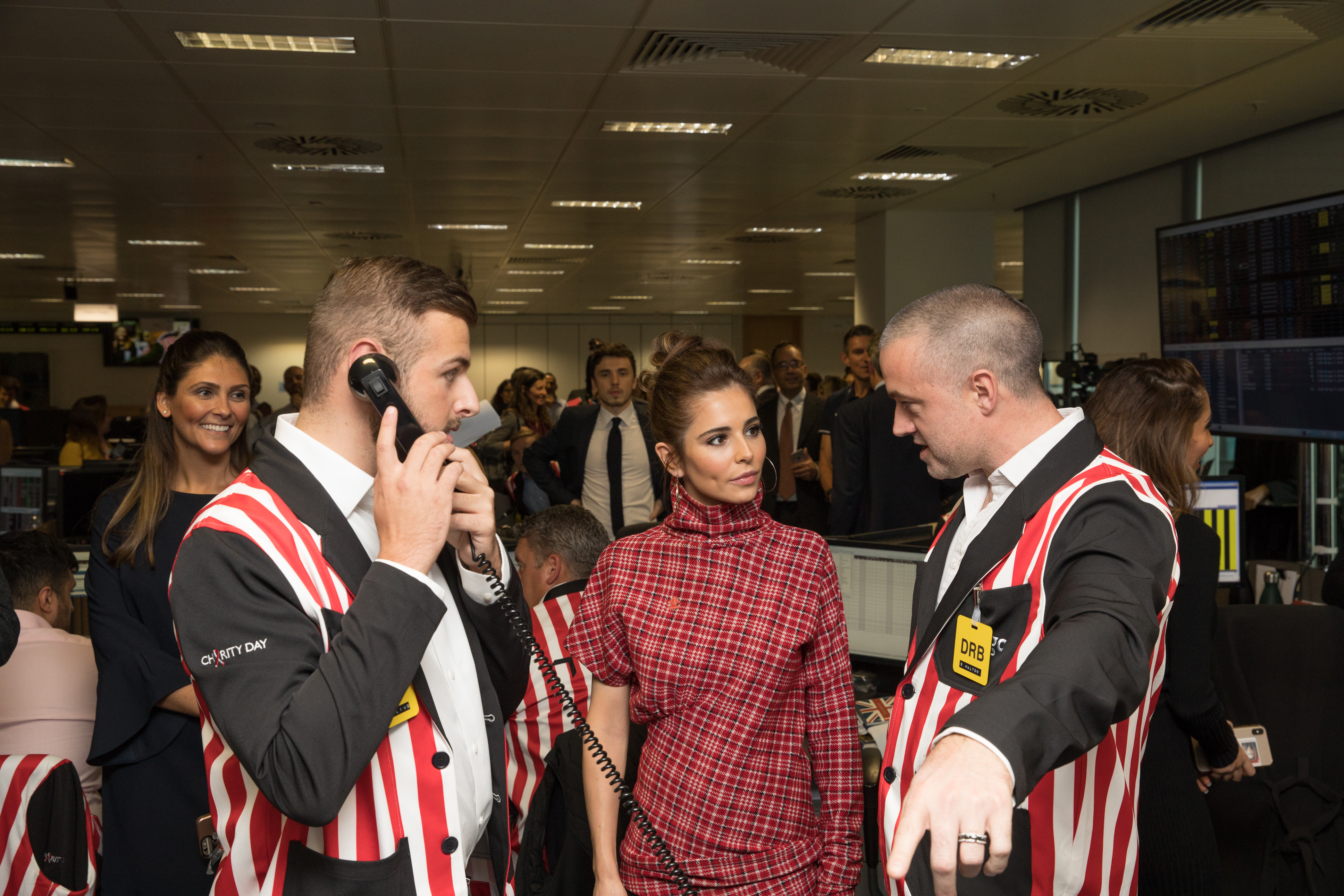 GalleryAloud-066.jpg GalleryAloud-066.jpg