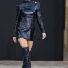GalleryAloud-002.jpg