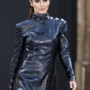 GalleryAloud-003.jpg