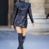 GalleryAloud-004.jpg