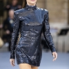 GalleryAloud-006.jpg