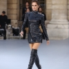 GalleryAloud-010.jpg