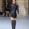 GalleryAloud-011.jpg