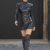 GalleryAloud-012.jpg