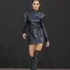 GalleryAloud-013.jpg