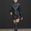GalleryAloud-014.jpg