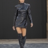 GalleryAloud-016.jpg
