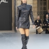 GalleryAloud-018.jpg