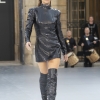 GalleryAloud-019.jpg