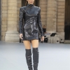 GalleryAloud-020.jpg