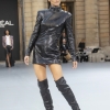 GalleryAloud-021.jpg