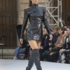 GalleryAloud-024.jpg