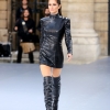 GalleryAloud-026.jpg