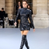 GalleryAloud-028.jpg