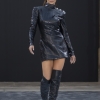 GalleryAloud-032.jpg
