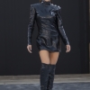 GalleryAloud-033.jpg