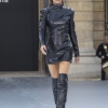 GalleryAloud-036.jpg