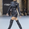 GalleryAloud-043.jpg