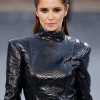 GalleryAloud-046.jpg