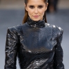 GalleryAloud-047.jpg