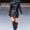 GalleryAloud-051.jpg