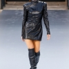 GalleryAloud-052.jpg